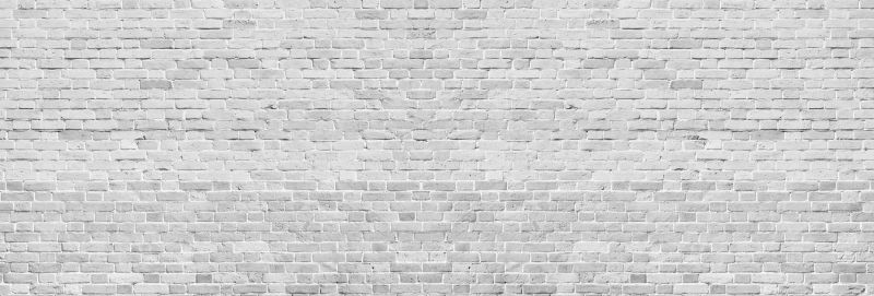 Brick House Painting in Fort Collins, CO